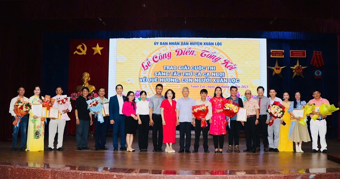 /SiteAssets/Lists/TinTucBaiViet/TinBaiChuaDuyet/z6693175486982_ae368909272b80c086bd640c228f66a6.jpg