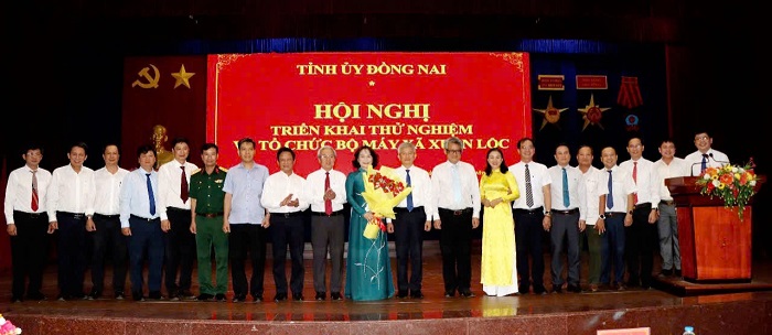 /SiteAssets/Lists/TinTucBaiViet/TinBaiChuaDuyet/z6697913846877_762e79cb7c46405ee94b74b0fc454bb5.jpg