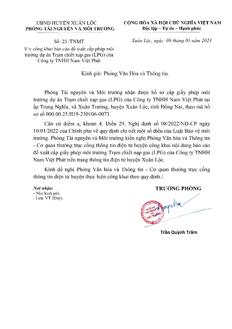 CV đề nghị Công khai Nam Việt Pháp.signed1.jpg