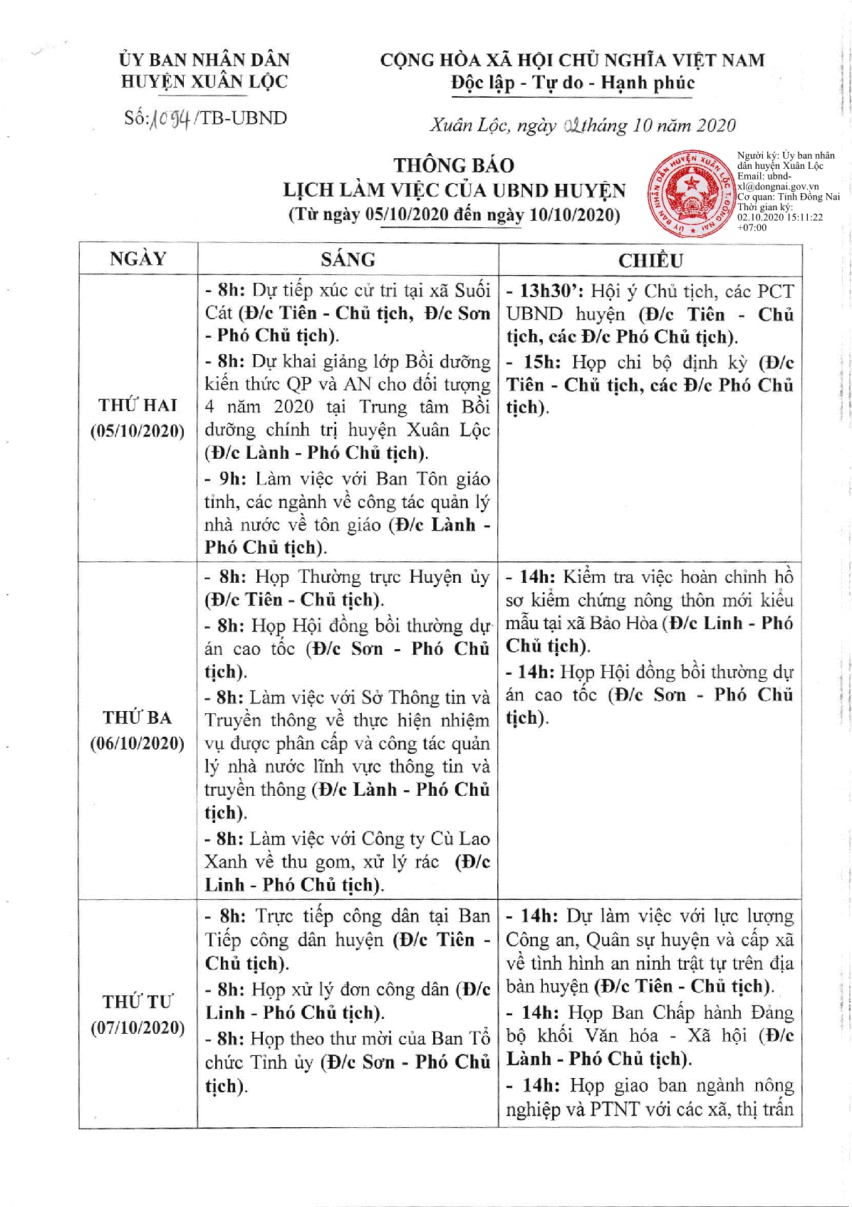 1094tbubnd-0210 ubnd huyen.signed1.jpg