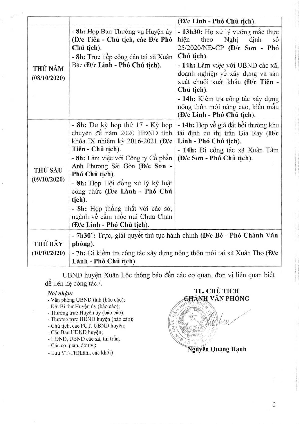1094tbubnd-0210 ubnd huyen.signed2.jpg