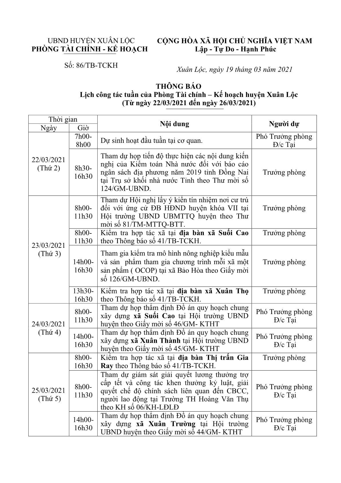 DINH CHINH LICH TUAN 04 THANG 03 .signed1.jpg