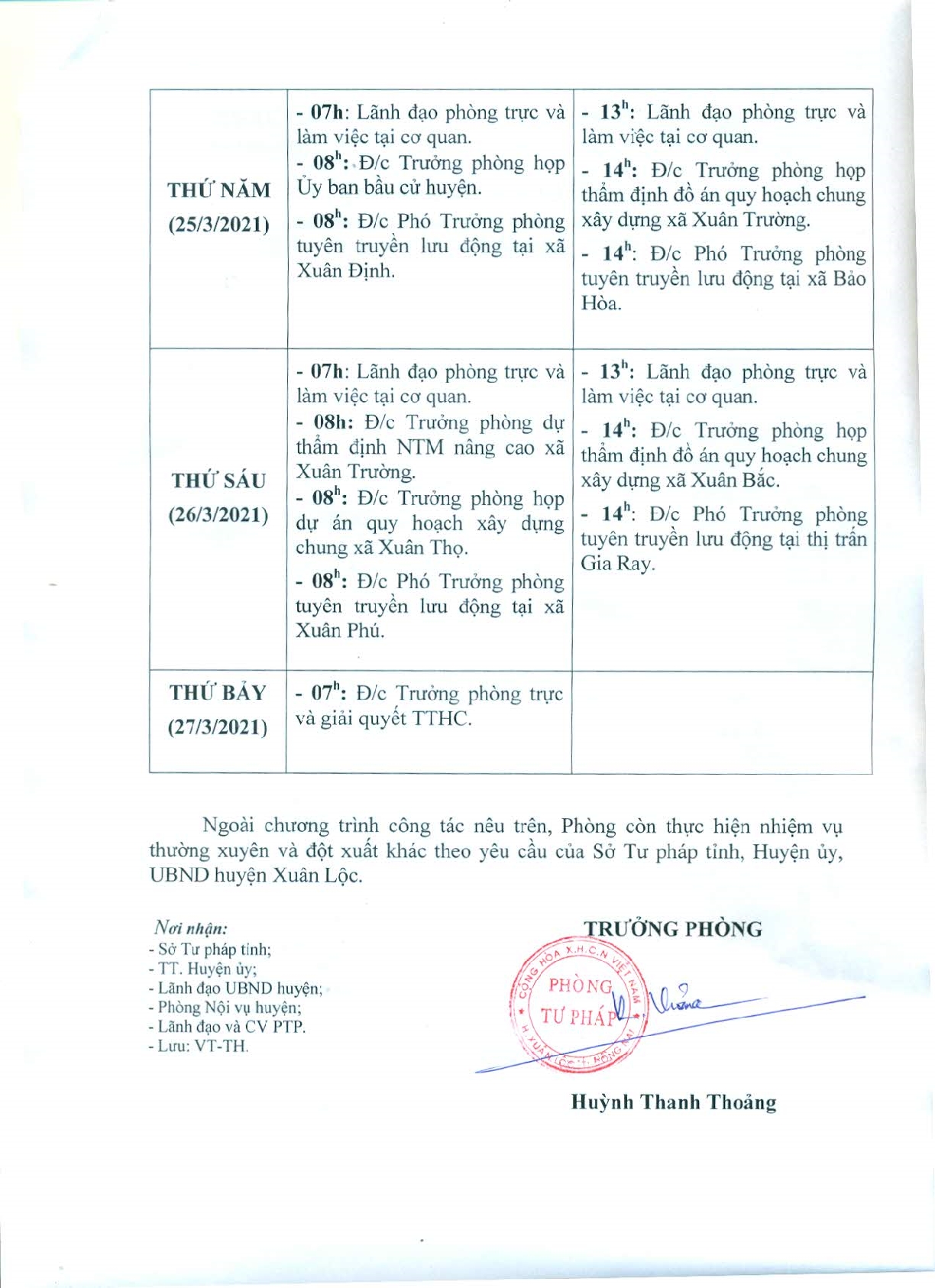 scan0094tututyu2.jpg