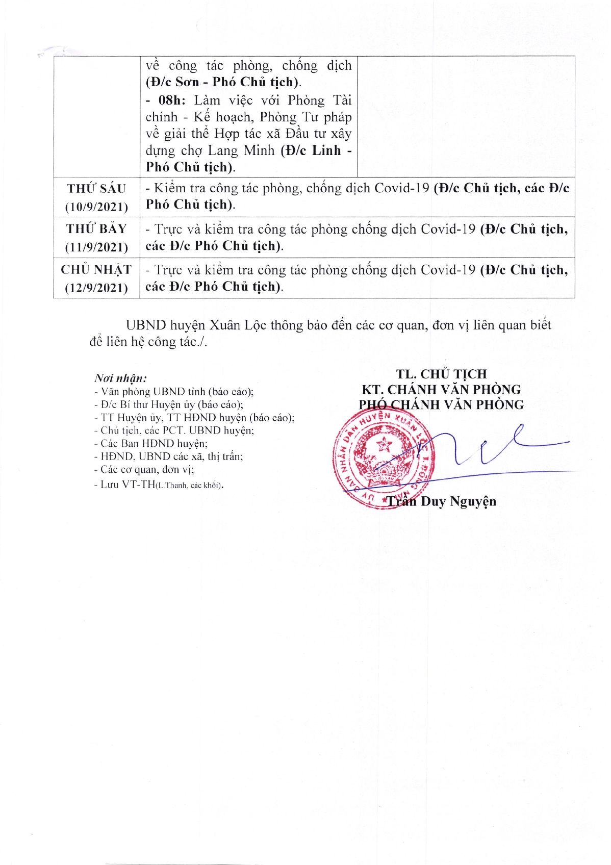 1443_tb_ubnd 03_9.signed2.jpg