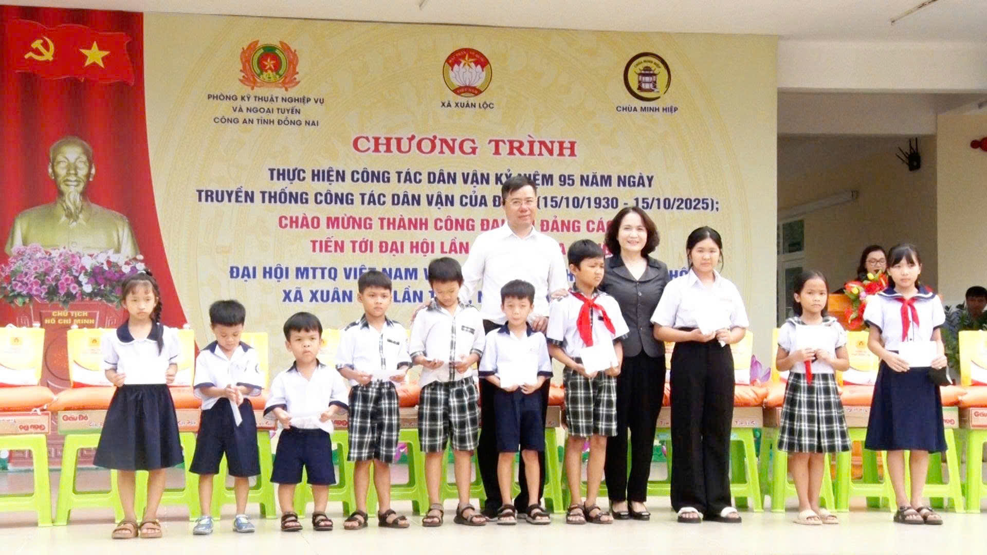 z7107987742501 a5c274fafcbc171495cf9429f42f0e78