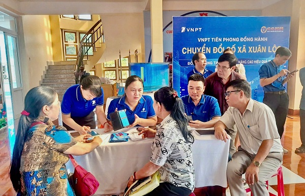 image 20251118225512 1