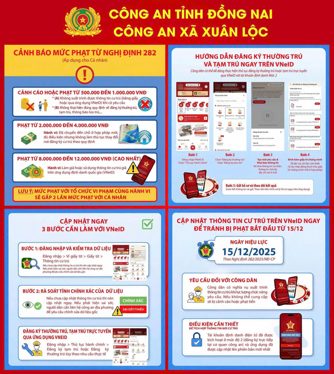 z7329286777084 dd83dd9ba3392b83b09ab312a8389d0a