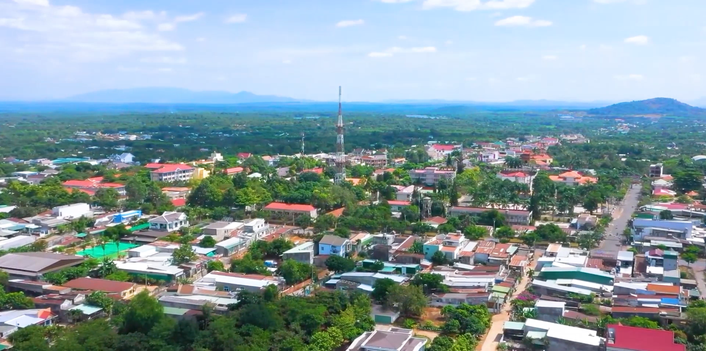 XUAN LOC tong ket hoat dong cac ap